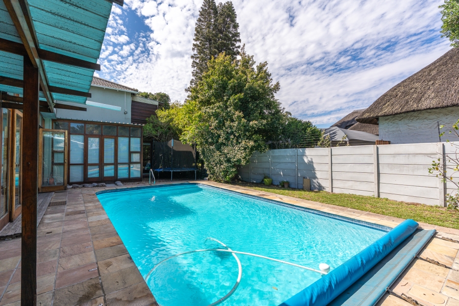 3 Bedroom Property for Sale in Pinelands Western Cape